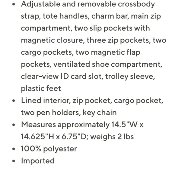 Lug Puddle Jumper - Picture 11 of 11